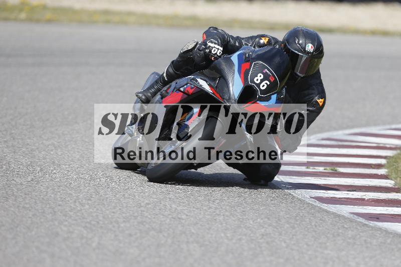 /04 05.04.2026 Speer Racing ADR/Gruppe rot/86